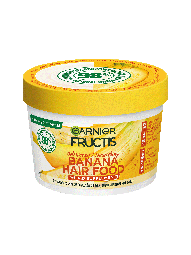 garnier-banana-hair-food-191x255